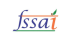Parter Logo