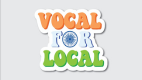 Parter Logo