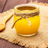 food Image