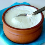 food Image