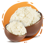 food Image