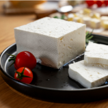 food Image